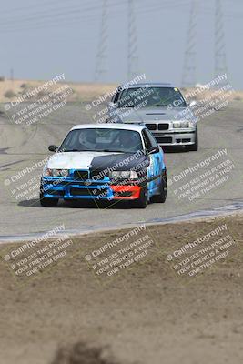 media/Oct-19-2025-Speed Ventures (Sun) [[a6e7fe67be]]/Red/Session 2 (Outside Grapevine)/